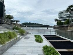 The Reef At King’s Dock (D4), Condominium #474197081